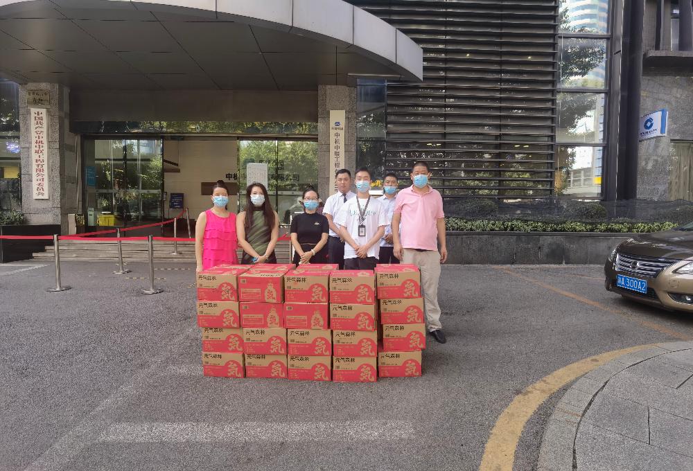 JDB电子·(中国区)试玩平台-JDB电子游戏官网