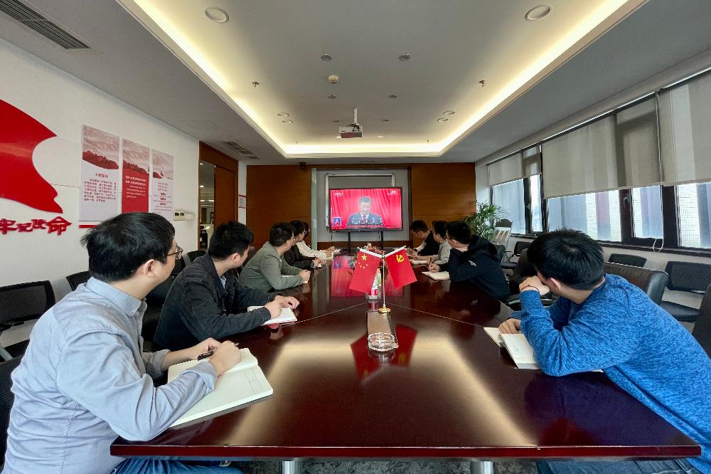 JDB电子·(中国区)试玩平台-JDB电子游戏官网