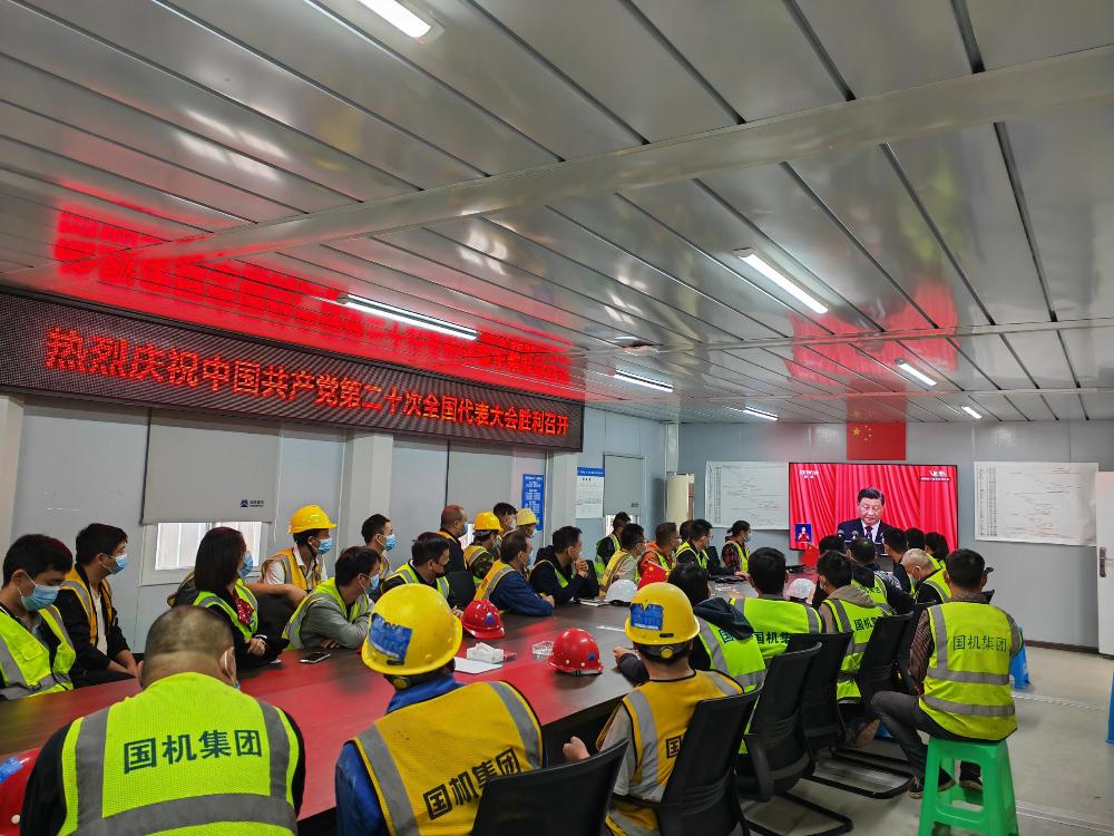 JDB电子·(中国区)试玩平台-JDB电子游戏官网