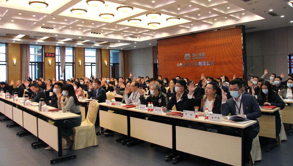 JDB电子·(中国区)试玩平台-JDB电子游戏官网