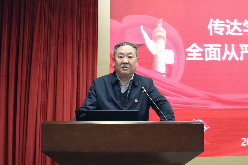 JDB电子·(中国区)试玩平台-JDB电子游戏官网