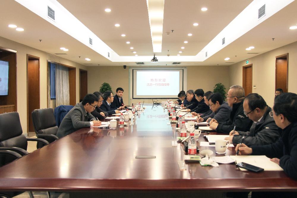 JDB电子·(中国区)试玩平台-JDB电子游戏官网