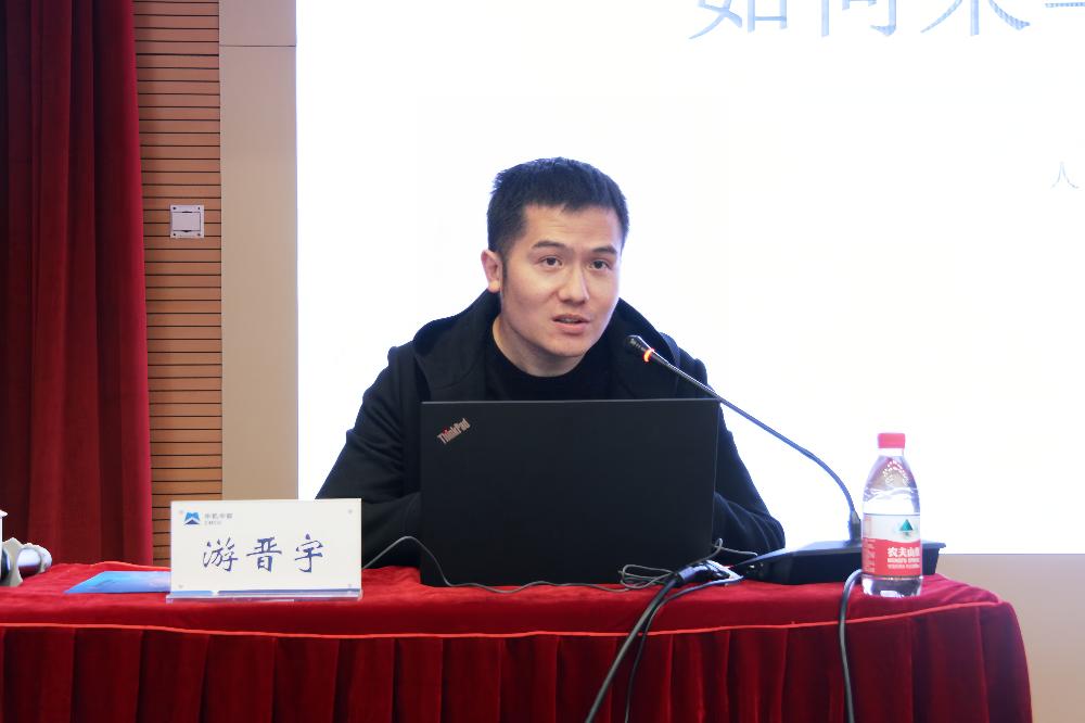 JDB电子·(中国区)试玩平台-JDB电子游戏官网