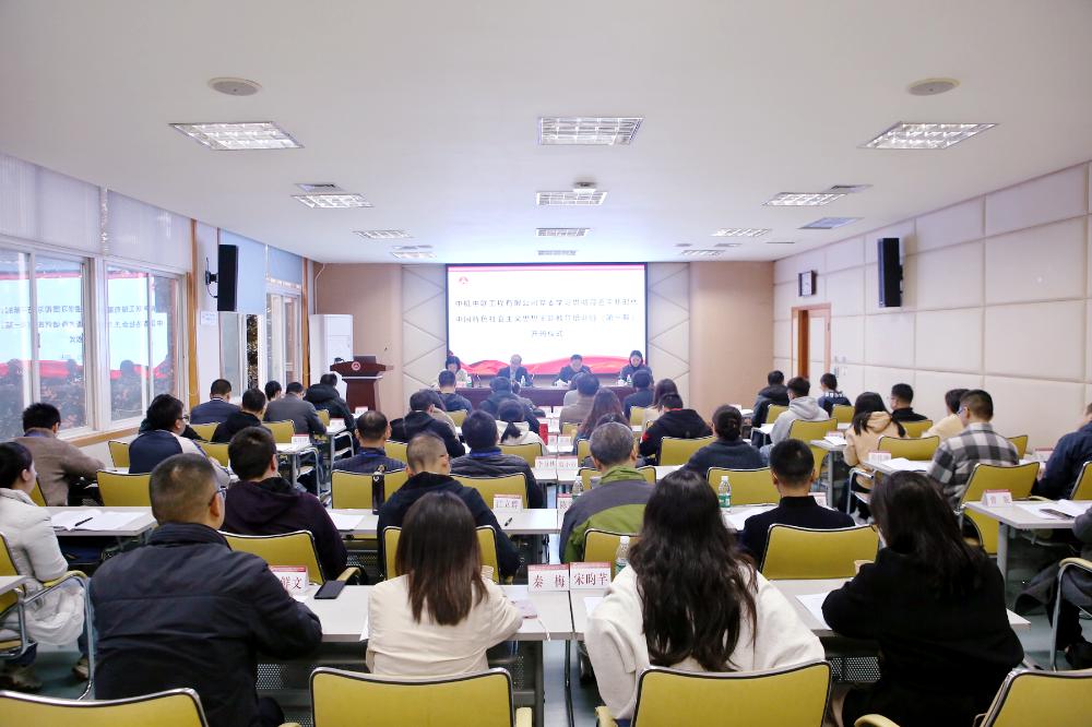 JDB电子·(中国区)试玩平台-JDB电子游戏官网