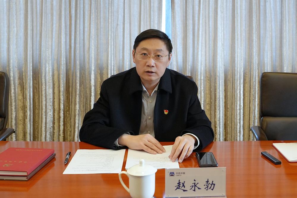 JDB电子·(中国区)试玩平台-JDB电子游戏官网