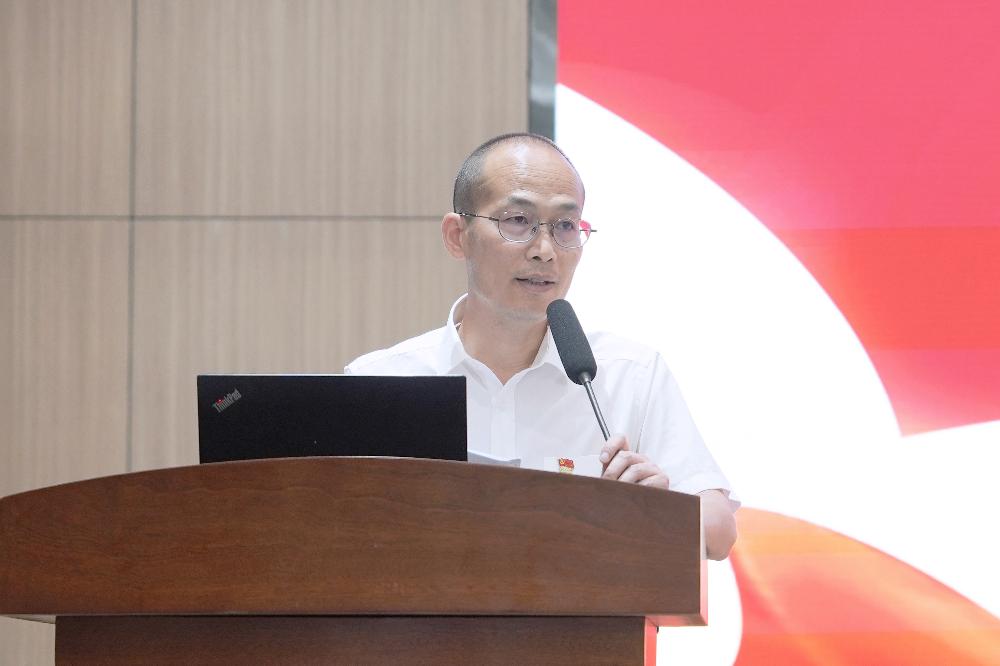 JDB电子·(中国区)试玩平台-JDB电子游戏官网