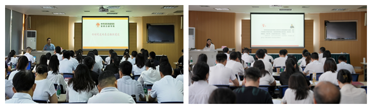 JDB电子·(中国区)试玩平台-JDB电子游戏官网