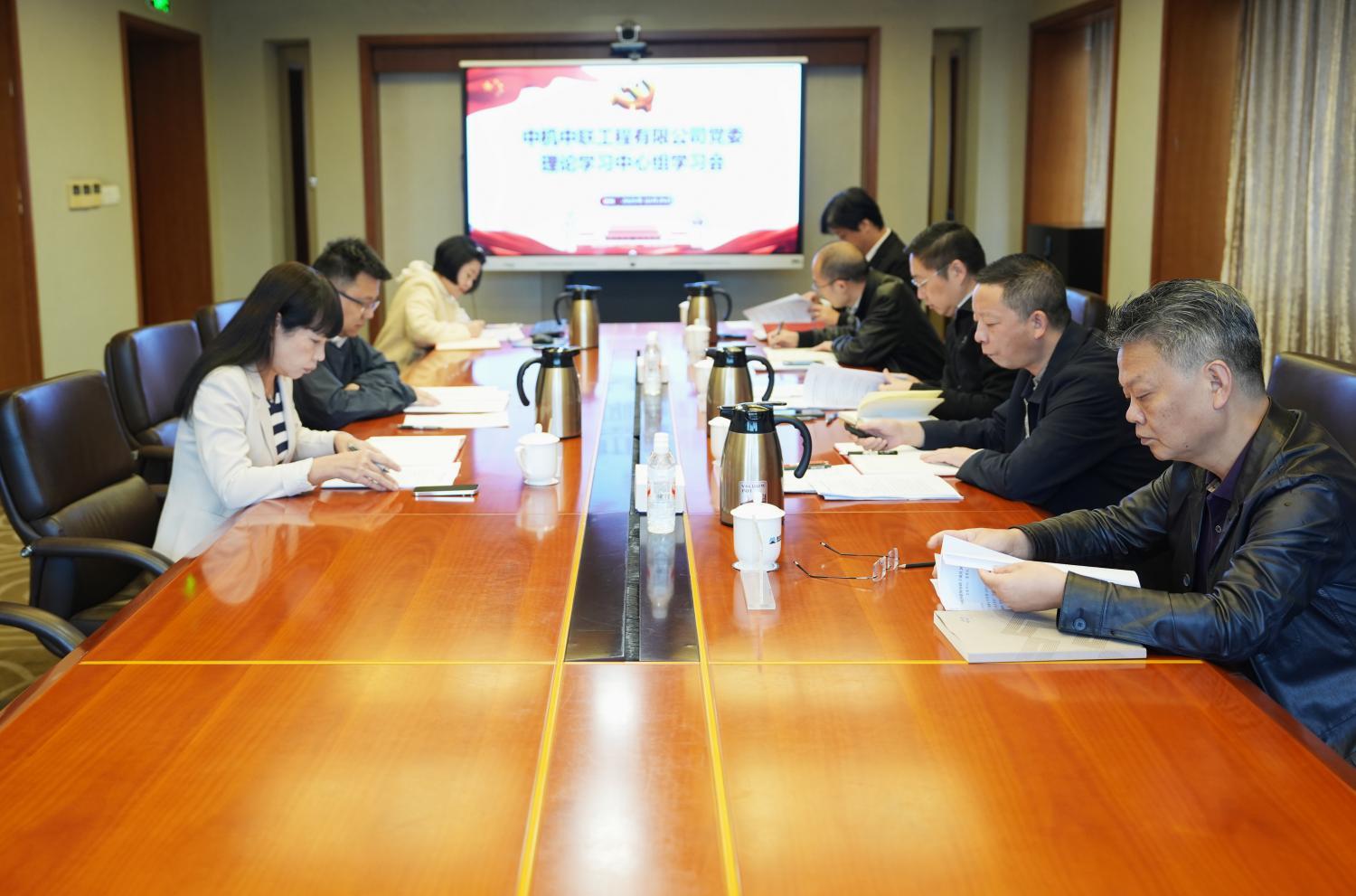 W020251106534823569701