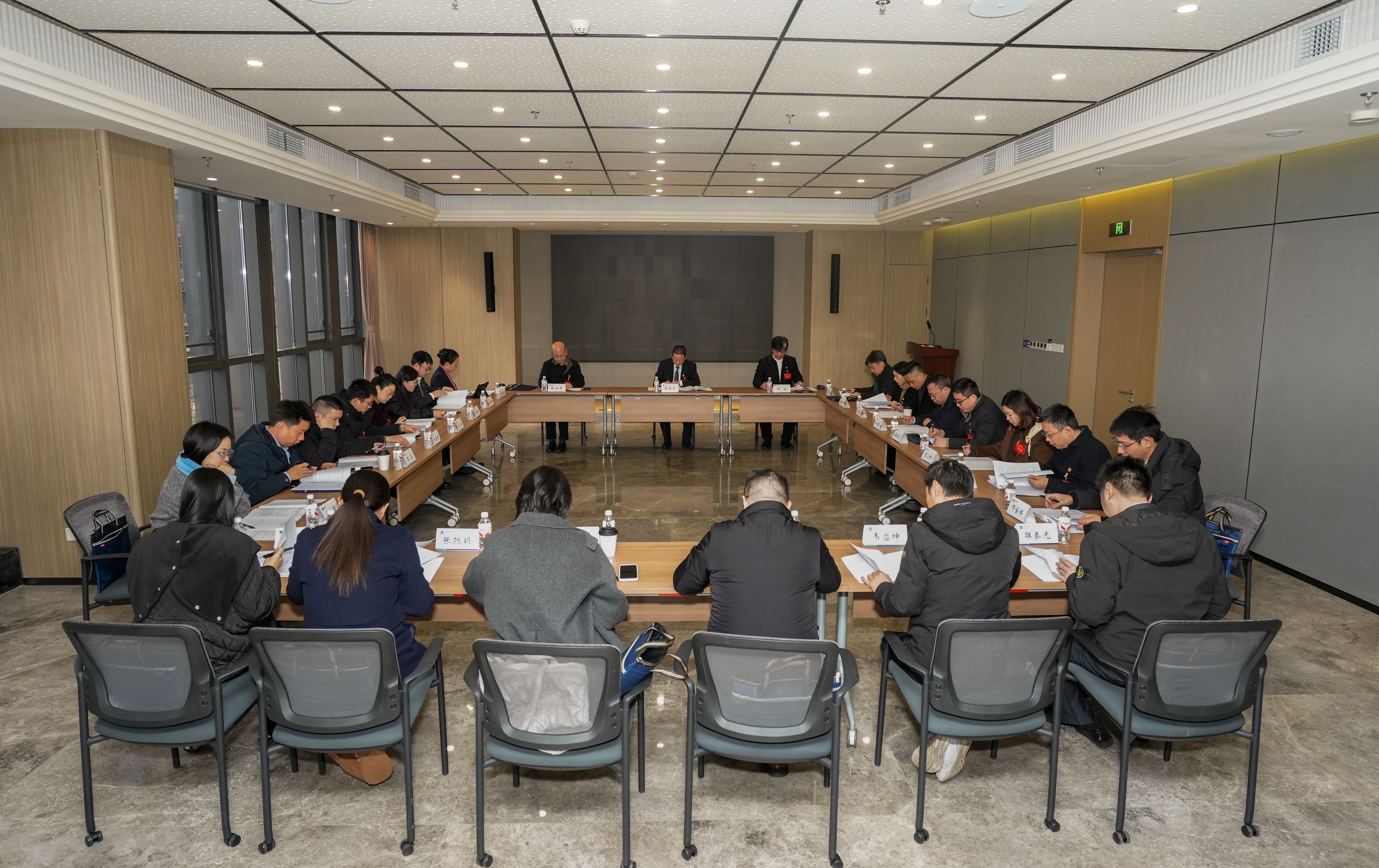 JDB电子·(中国区)试玩平台-JDB电子游戏官网