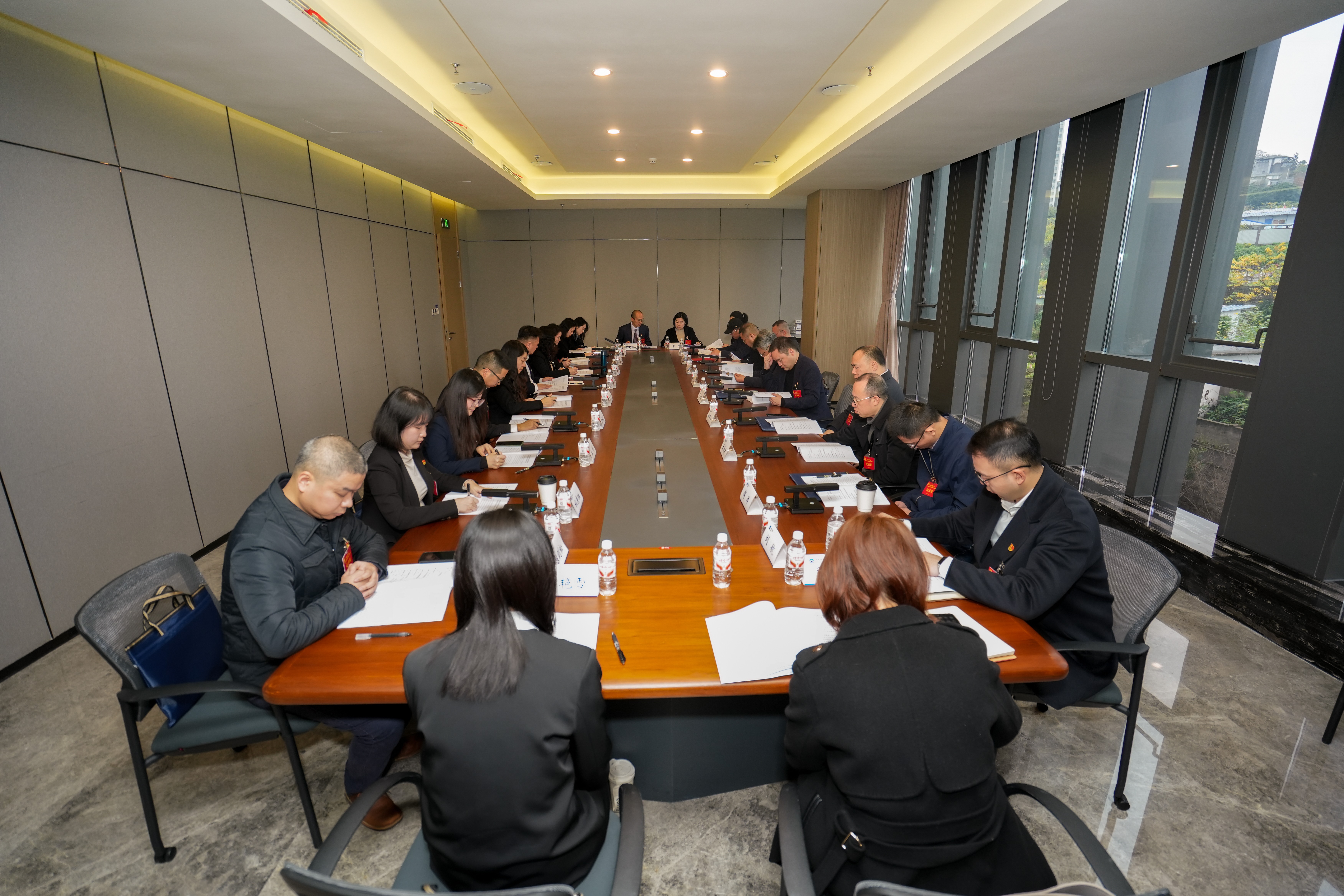 JDB电子·(中国区)试玩平台-JDB电子游戏官网