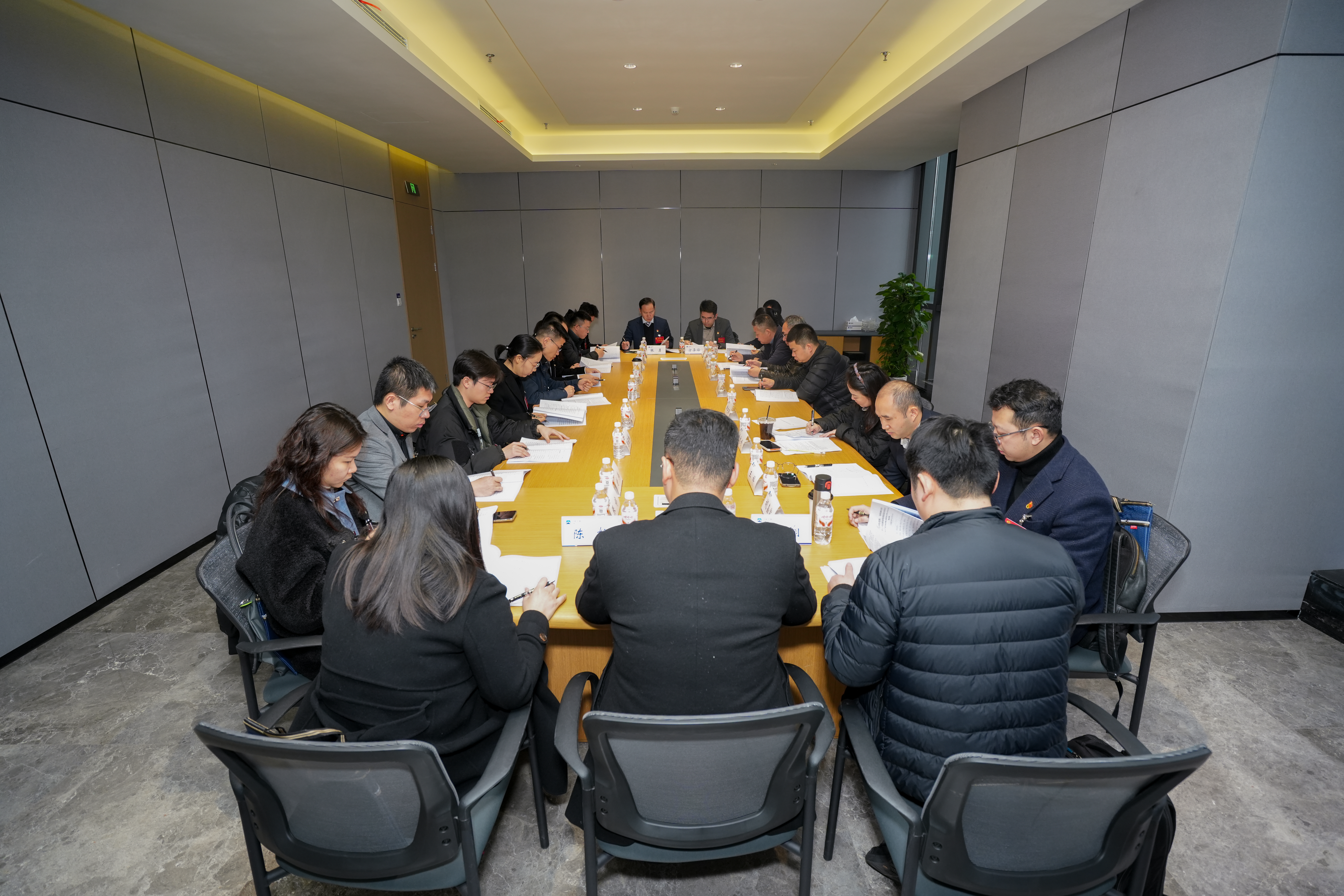 JDB电子·(中国区)试玩平台-JDB电子游戏官网