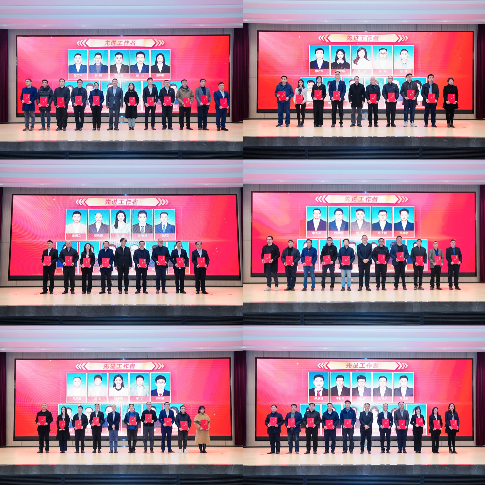 JDB电子·(中国区)试玩平台-JDB电子游戏官网