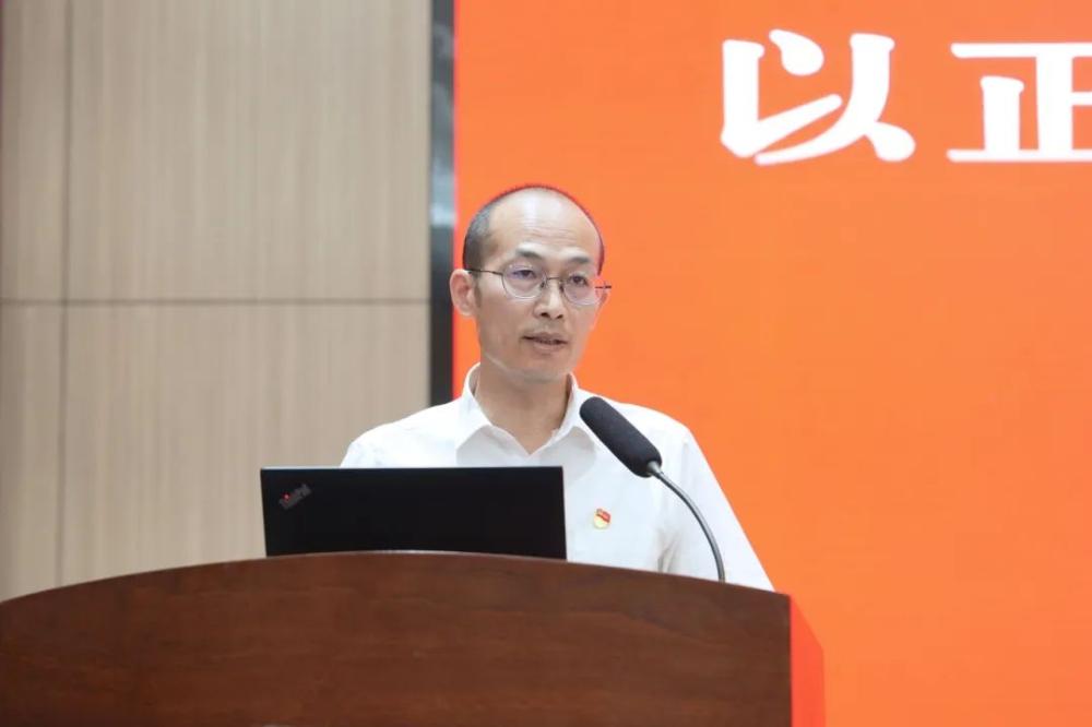 JDB电子·(中国区)试玩平台-JDB电子游戏官网