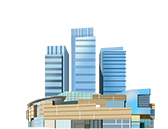 W020250808357048866260