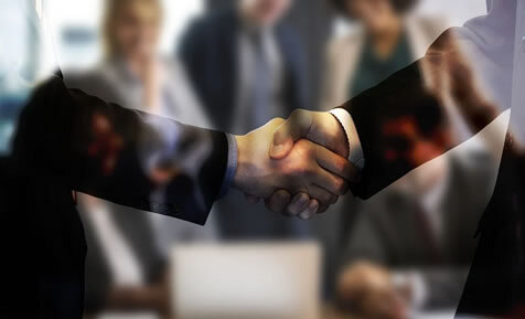 W020250808357896685765