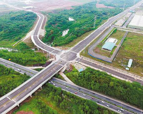 W020250731404215704380