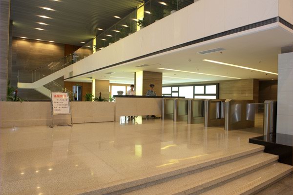 d64b2b804983b2fb84ff8d56c119454d