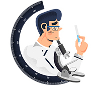 W020250808378611163623