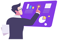 W020250808378798726828