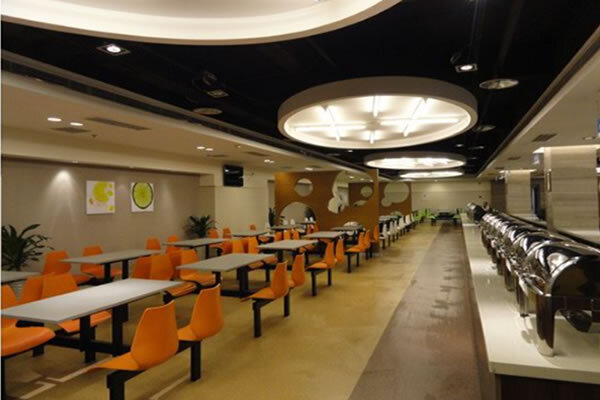 W020250812598938403292