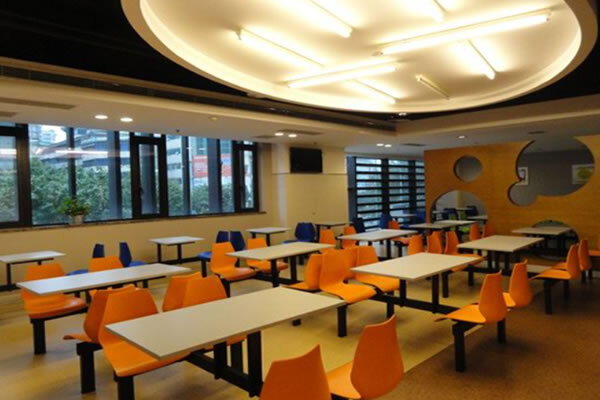 W020250812599139971103