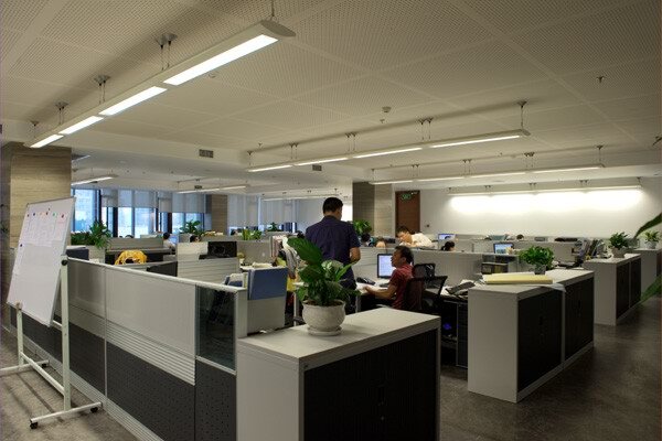 JDB电子·(中国区)试玩平台-JDB电子游戏官网