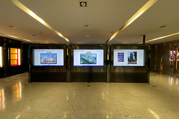 JDB电子·(中国区)试玩平台-JDB电子游戏官网