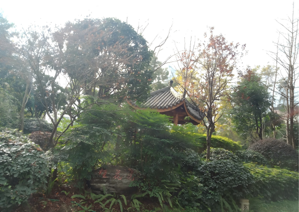 JDB电子·(中国区)试玩平台-JDB电子游戏官网