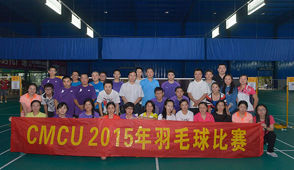 W020250812595820248000