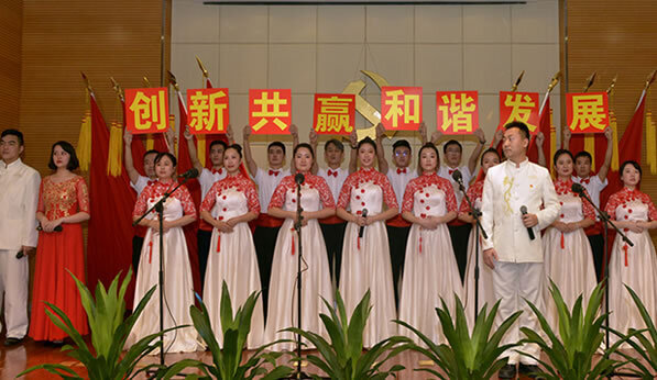 JDB电子·(中国区)试玩平台-JDB电子游戏官网