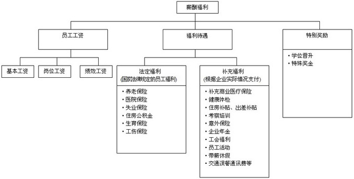 W020251022452086379220