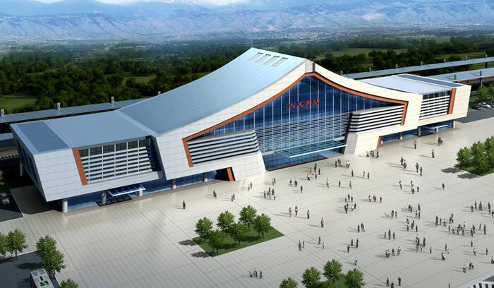 JDB电子·(中国区)试玩平台-JDB电子游戏官网