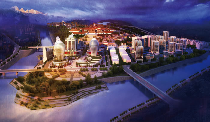 JDB电子·(中国区)试玩平台-JDB电子游戏官网