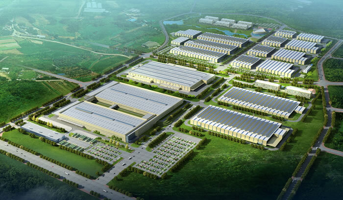 JDB电子·(中国区)试玩平台-JDB电子游戏官网