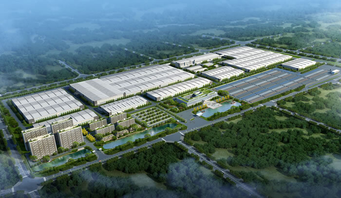 JDB电子·(中国区)试玩平台-JDB电子游戏官网