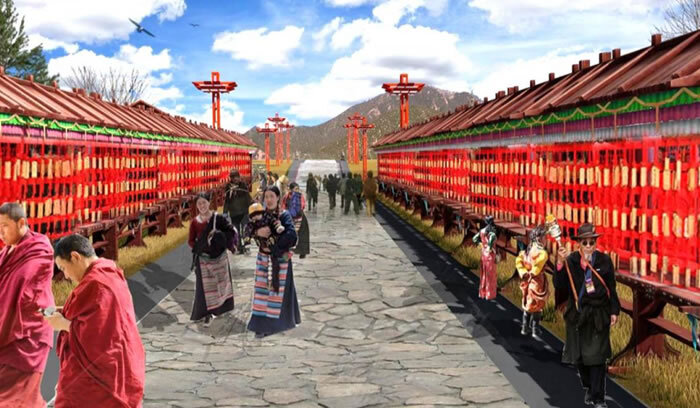 JDB电子·(中国区)试玩平台-JDB电子游戏官网