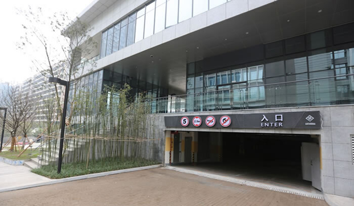 JDB电子·(中国区)试玩平台-JDB电子游戏官网