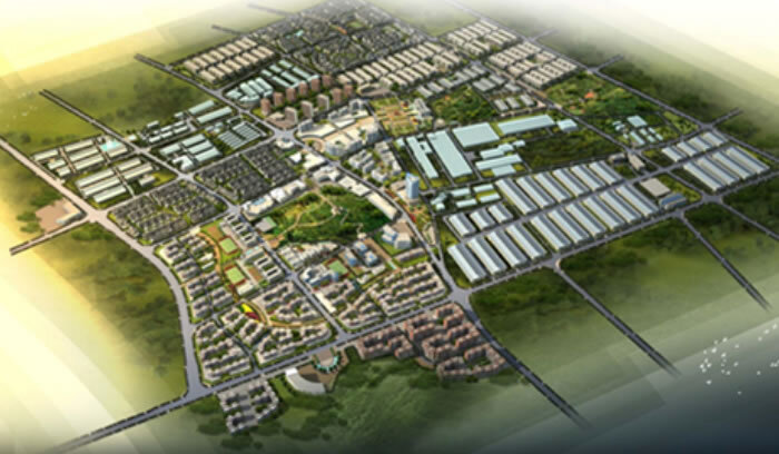 JDB电子·(中国区)试玩平台-JDB电子游戏官网