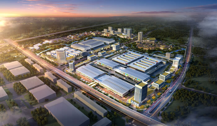 JDB电子·(中国区)试玩平台-JDB电子游戏官网