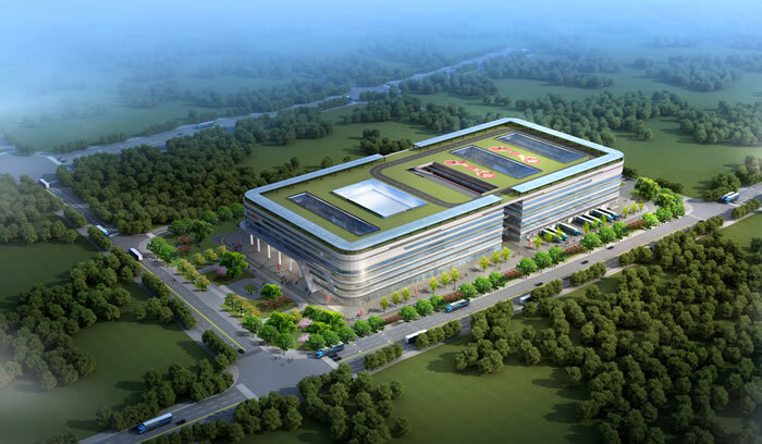 JDB电子·(中国区)试玩平台-JDB电子游戏官网