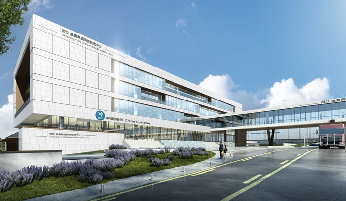 JDB电子·(中国区)试玩平台-JDB电子游戏官网