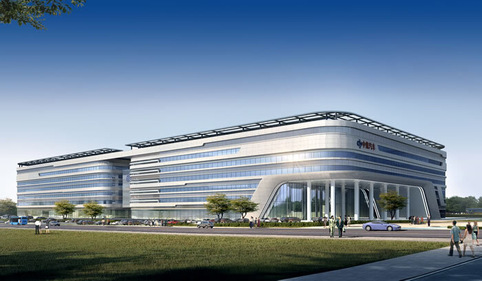 JDB电子·(中国区)试玩平台-JDB电子游戏官网