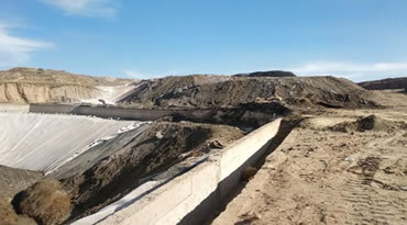 W020250812624016911496