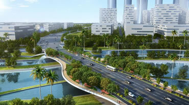 W020250812624164077035