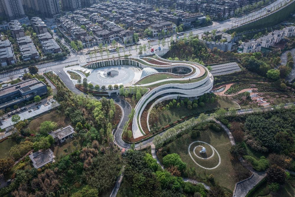 JDB电子·(中国区)试玩平台-JDB电子游戏官网