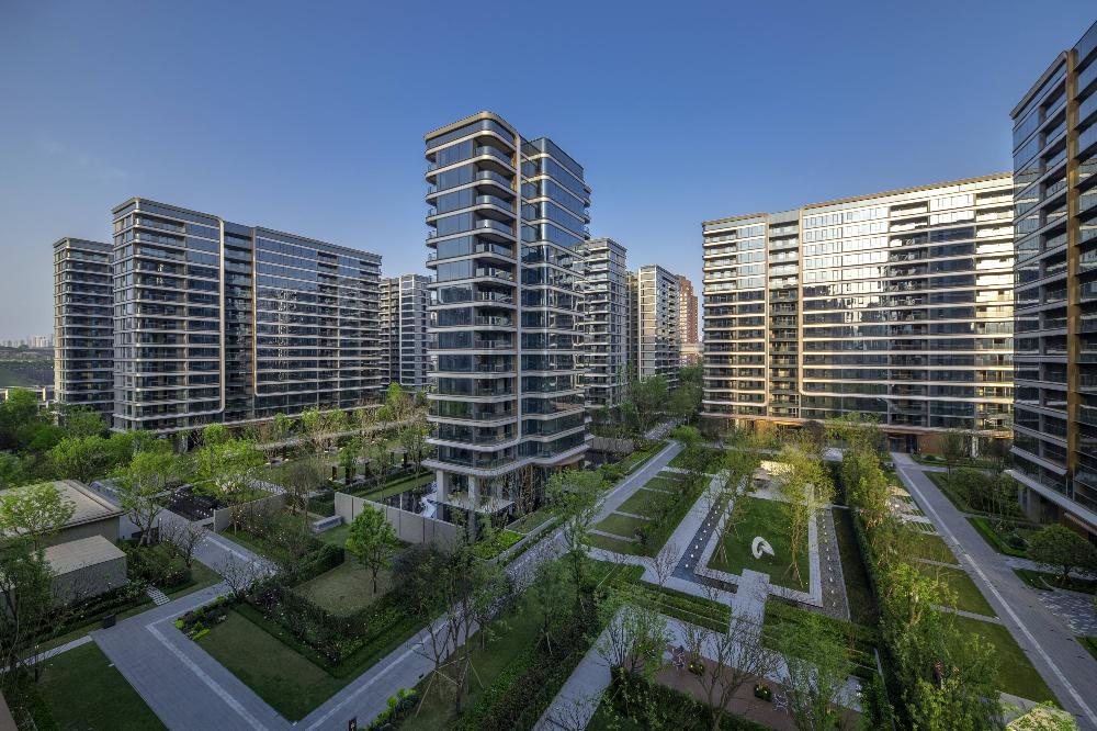 JDB电子·(中国区)试玩平台-JDB电子游戏官网