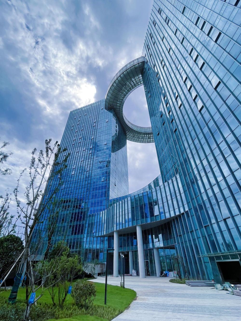 JDB电子·(中国区)试玩平台-JDB电子游戏官网