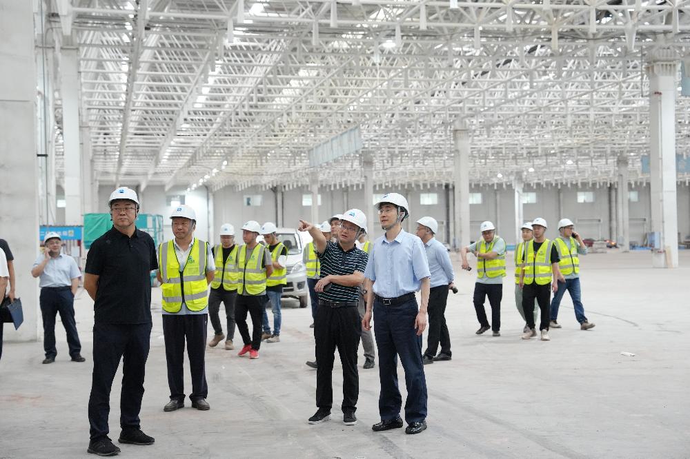 JDB电子·(中国区)试玩平台-JDB电子游戏官网