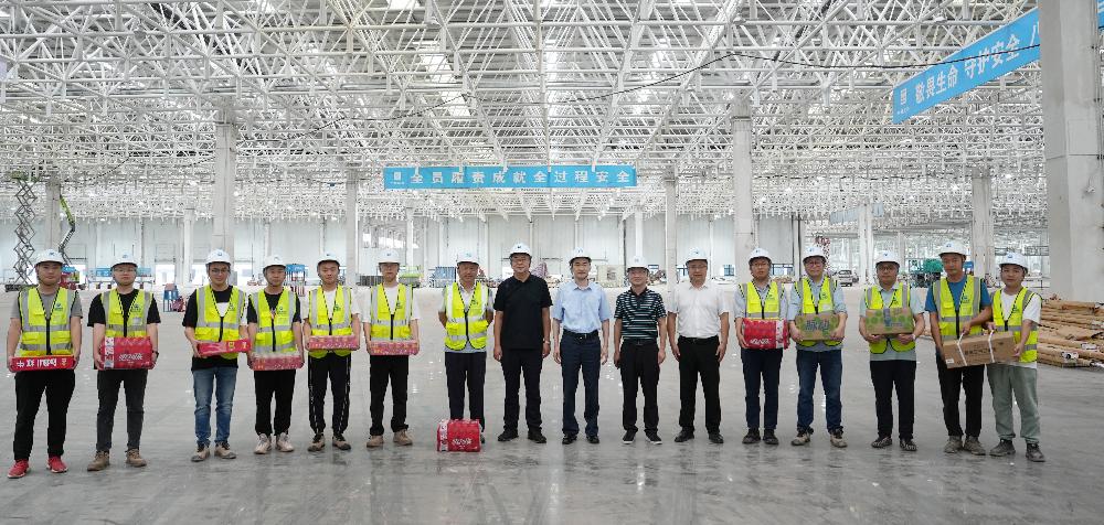 JDB电子·(中国区)试玩平台-JDB电子游戏官网