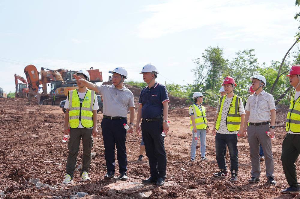 JDB电子·(中国区)试玩平台-JDB电子游戏官网